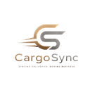 CargoSync logo